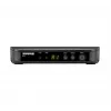 Shure BLX24E/B58-H8E - bezprzewodowy system wokalny z mikrofonem Beta 58A