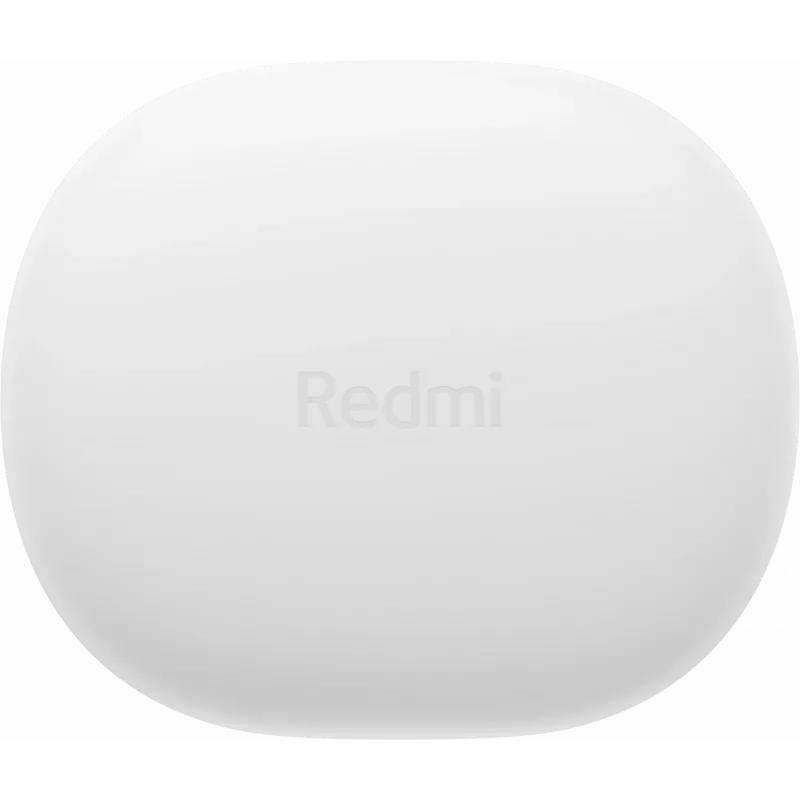 Słuchawki douszne Redmi Buds 4 Lite białe