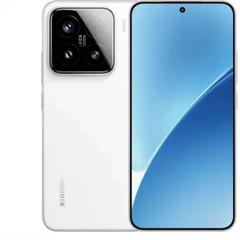Xiaomi 15 16,1 cm (6,36 cala)