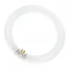 Osram Circular Fluorescent Lamp L 40W/840 C G10Q Neutralwhite T9