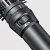 Suszarka do włosów z funkcją stylizacji Severin WL 0241 Hot air brush Warm Black 1000 W 1.8 m