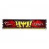Moduł pamięci G.Skill DDR3 8GB 1333MHz