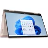 Laptop konwertowalny HP Pavilion x360 14-ek2000ny — Intel Core i5‑1240U, 14 cali FHD Touch IPS 60 Hz 300 nitów, 16 GB DDR4, 512 GB SSD, kamera 5 MP, 43 Wh, Windows 11