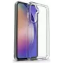 eSTUFF ES673122-BULK etui na telefon komórkowy 17 cm (6,7 cala) pokrowiec przezroczysty