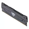 Moduł RAM do komputera stacjonarnego PATRIOT Viper Steel DDR4 32 GB 3200 MHz 288-pin DIMM 1,35 V CL18