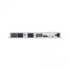 CyberPower CP700EIPFCRM1U zasilacz awaryjny (UPS) Line-Interactive 0,7 kVA 420 W 6 gniazd AC
