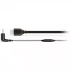 Rode Microphones SC16 Kabel USB Czarny