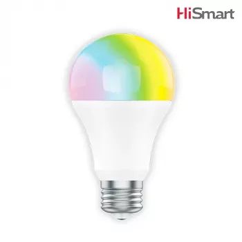 Hismart HS080150
