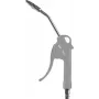 Aerotec pistolet do przedmuchiwania sprężonym powietrzem 10 bar KSP 120 Turbo (200536)