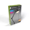Lampa podłogowa Tracer 47712 FlexiBright