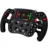 Simagic Steering Wheel FX PRO Direct Drive High Torque — FX PRO