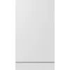Gorenje GV563E11 zmywarka w pełni zabudowana 10 kompletów naczyń E