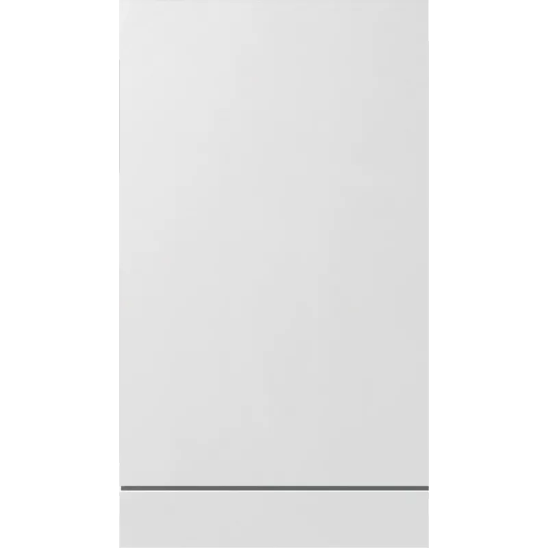 Gorenje GV563E11 zmywarka w pełni zabudowana 10 kompletów naczyń E