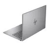 HP Envy x360 2-w-1 Laptop 14-fa0006ny - Ryzen 7-8840HS, 16GB, 512GB SSD, 14.0 WUXGA 300-nit Touch, kamera IR, Meteor Silver, Windows 11 Home