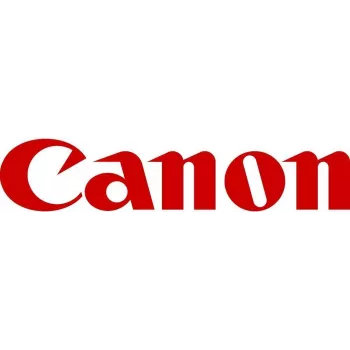 Canon - Zestaw podkładek separujących - do imageFORMULA DR-G2090, DR-G2110, DR-G2140