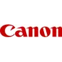 Canon - Zestaw podkładek separujących - do imageFORMULA DR-G2090, DR-G2110, DR-G2140