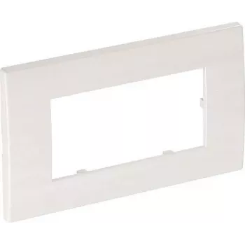 Obo Bettermann 6119342 Urządzenie Sieciowe