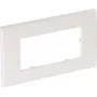 Obo Bettermann 6119342 Urządzenie Sieciowe