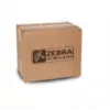 Zebra P1058930-022 printer kit
