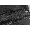 Dysk SSD Corsair 2 TB M.2 PCI Express 4.0 MP600 PRO XT