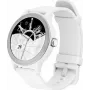 Smartwatch Tracer 47411 SMK3 Slay biały