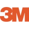 3m SUPER33+-50X33 Czarny