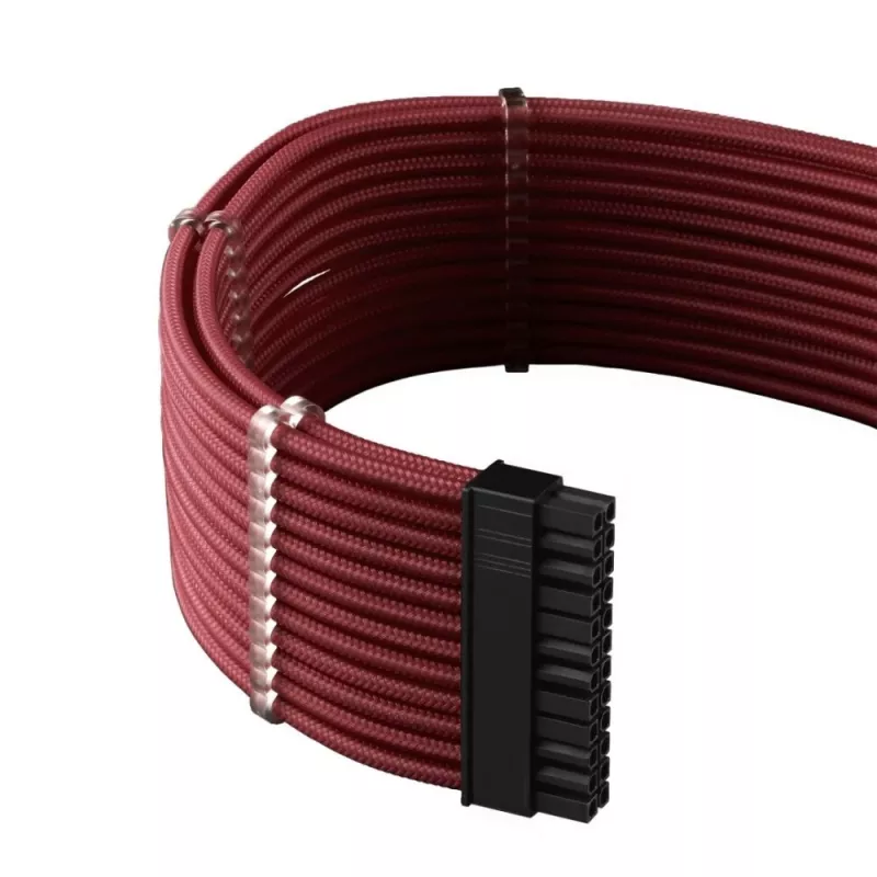 Cablemod CM-PCSI-FKIT-NKBR-R wewnętrzny kabel zasilający