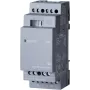 Przekaźnik zasilania Siemens 6ED1055-1MA00-0BA2 (6ED1055-1MA00-0BA2)