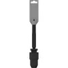 Przedłużenie uchwytu wiertarskiego Bosch 1 618 598 159