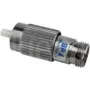 Tłumik optyczny CBO SFA24BK25 Singlemode 25 dB