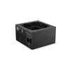 Zasilacz Endorfy Supremo FM6 1000W, 80 PLUS Gold, ATX 3.1, Modularny, Czarny