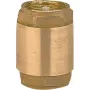 zawór Gardena 7231-20