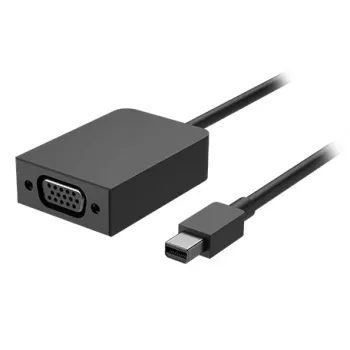 Mini Display Port na VGA Adapter