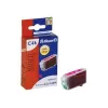 Pelikan 4106629 Materiał eksploatacyjny do drukarki magenta