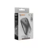Mysz SBOX WM-113 Bezprzewodowa RF + Bluetooth + USB Typu-C