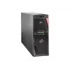 Fsas Technologies Fujitsu PRIMERGY TX2550 M7 - Serwer - Tower - dwuprocesorowy - 1 x Xeon Gold 6526Y / 2.8 GHz - RAM 32 GB - SATA/SAS - Hot-Swap 6.4 cm (2.5 cala)
