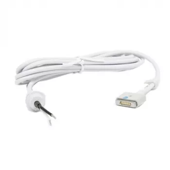 Kabel USB Extra Digital CC360239