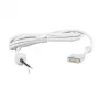 Kabel USB Extra Digital CC360239
