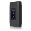 Ubiquiti UACC-SFP-Wizard Instantly reprogram, test, and unlock universal compatibility for every optical module with full diagnostics and OTA updates 
