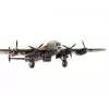 Revell Lancaster B. III Dambusters (04295) 1:72 Skala Samolot Model Plastikowy