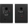 Głośniki Behringer Truth 4.5 BT 32 W