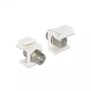 Moduł Keystone DeLOCK 86300