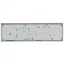 Supermicro MCP-260-00045-1N zaślepka panelu I/O – część do obudowy komputerowej (MCP-260-00045-1N)