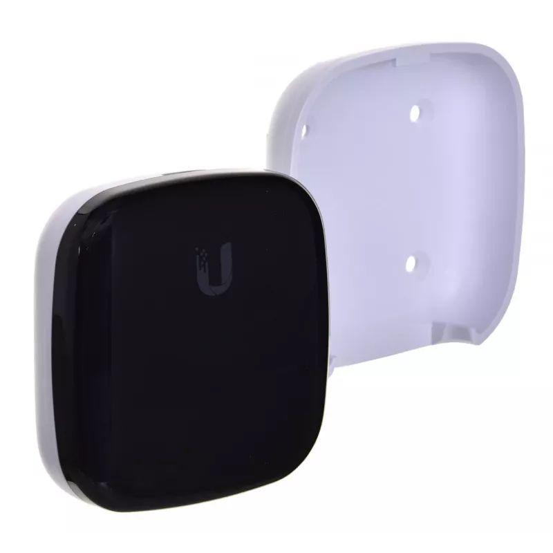 Ubiquiti UF-AE | Konwerter mediów | UFiber, 1x SFP, 1x RJ45 1000Mbps