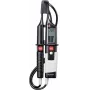 Dwubiegunowy tester napięcia VC 63, kalibrowany DAkkS, CAT III 1000V, CAT IV 600V (VC 63)