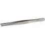 Bahco 5471 F-200 Precyzyjne pęsety Stumpf (5471 F-200)