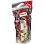 Fischer DUOPOWER 8 Big Pack kołek rozporowy 40 mm 8 mm 535980 120 szt. (535980)