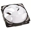 NOISEBLOCKER NB-eLoop Fan B12-2 120mm 3-Pack