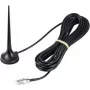 Renkforce RF-5253244 Magnetyczna antena bazowa GSM, UMTS (RF-5253244)