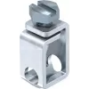 OBO Bettermann Blok zaciskowy 1801/RK 25 25 mm² (5015758)